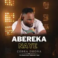 Bareke Naye - Cobra Dhona 