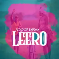 Leero - Sqoop Larma 