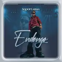 Endongo - Sqoop Larma 