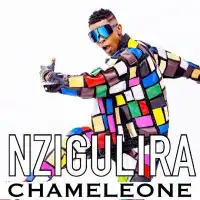 Nzigulira - Jose Chameleone 