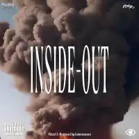 Inside-Out - Ambroy 