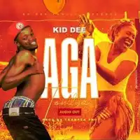 AGA - Kid Dee 