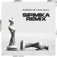 Sipimika (Remix) - Sheebah, Yung Mulo 