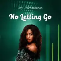 No Letting Go - Carolina Joye 