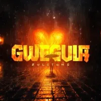 Gwegula Lyrics - Zulitums 