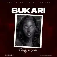 S.U.K.A.R.I Lyrics - Phify 