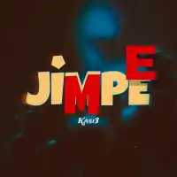 Jimpe - Kasi3 