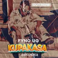 Kupakasa - Fyno 