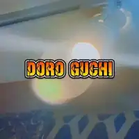 Doro Guchi - Pinky 