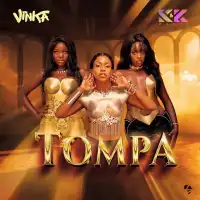 Tompa - K&K, Vinka 