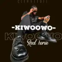 Kiwoowo - Real Homie, Grenade Official 