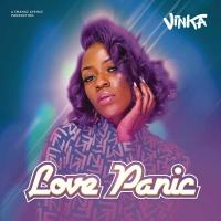 Love Panic - Vinka 