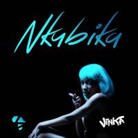 Nkubika - Vinka 