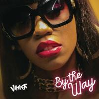 By the Way Lyrics - Vinka 