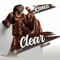 Clear - Album by Rema Namakula