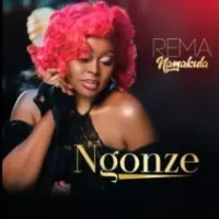 Ngoze - Rema Namakula 