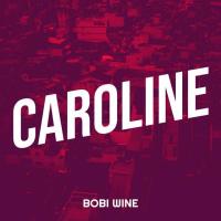 wesotinge Lyrics - Bobi Wine 