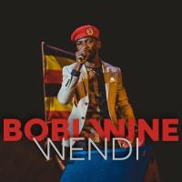 Aida - Bobi Wine 