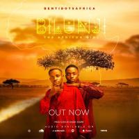 Bilunji (African girl) Lyrics - BentiBoys Africa 