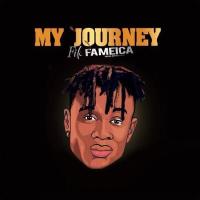 My Journey - Album by Fik Fameica