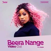 Beera Nange Lyrics - Sheebah 