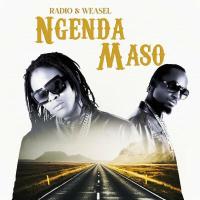 Football - Radio & Weasel ft. Dizzo