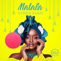 Matala Lyrics - Winnie Nwagi 