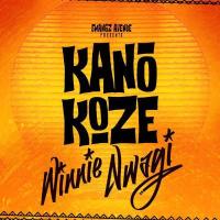 Kano Koze Lyrics - Winnie Nwagi 