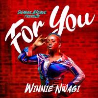 For You Lyrics - Winnie Nwagi 