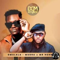 Omulala Lyrics - Mudra D Viral ft. Mr Henrie