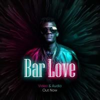 Bar Love Lyrics - Mudra D Viral 