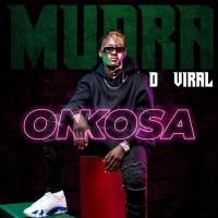 Onkosa Lyrics - Mudra D Viral 