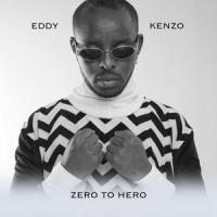 Leega - Eddy Kenzo 