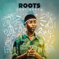 ROOTS - Eddy Kenzo