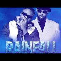 Rainfall - Eddy Kenzo ft. Herbert Skillz,