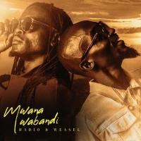 Girl Next Door - Radio & Weasel ft. Allan Toniks