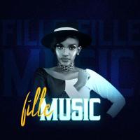 Fille Music - Fille