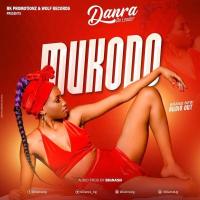 Mukodo Lyrics - Danra 