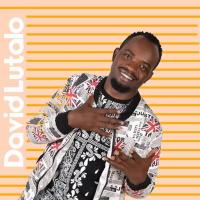 Wooloolo Lyrics - David Lutalo 