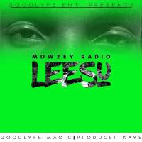 Lesu Lyrics - Radio & Weasel 