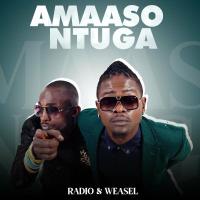 One Of A Kind (Remix) - Radio & Weasel ft. Chance Nalubega