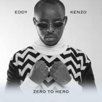 Royal - Eddy Kenzo ft. Patoranking