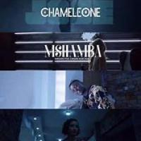 Mshamba Lyrics - Jose Chameleone 