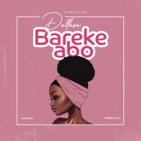 Bareke Abo - Pallaso ft. Hash Beats