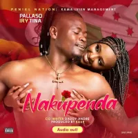 Nakupenda - Pallaso 