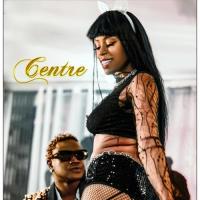 Centre Lyrics - Gravity Omutujju ft. Kapa  Cat