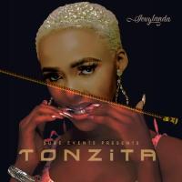 Tonzita Lyrics - Jowy Landa 