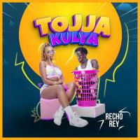 Tojja Kulya Lyrics - Recho Rey 