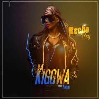 Kiggwa Lyrics - Recho Rey 