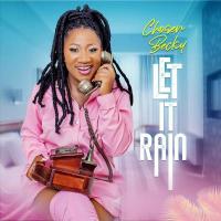 Let It Rain Lyrics - Chosen Becky 